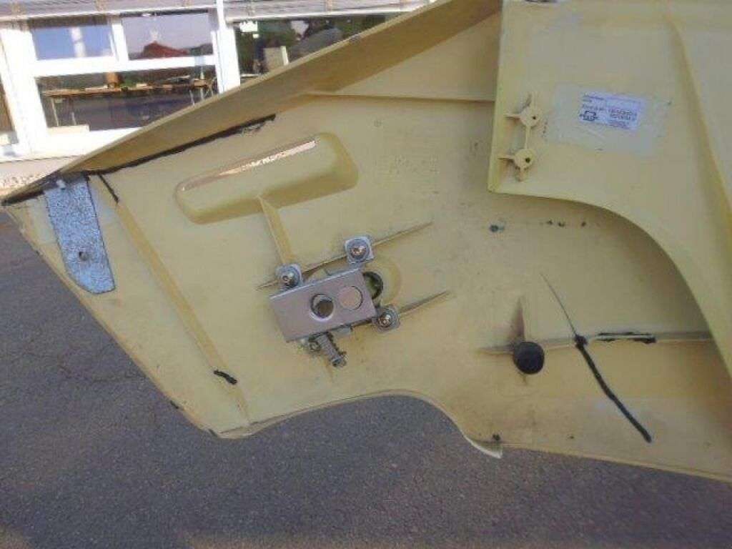 CLAAS Vario 1200 reaper - Photo 11