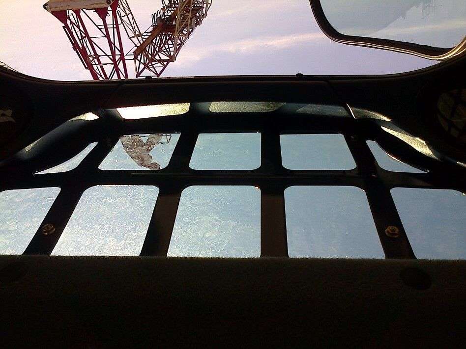 New BOBCAT S630 skid steer - Photo 25