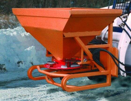 New BOBCAT S450 skid steer - Photo 37