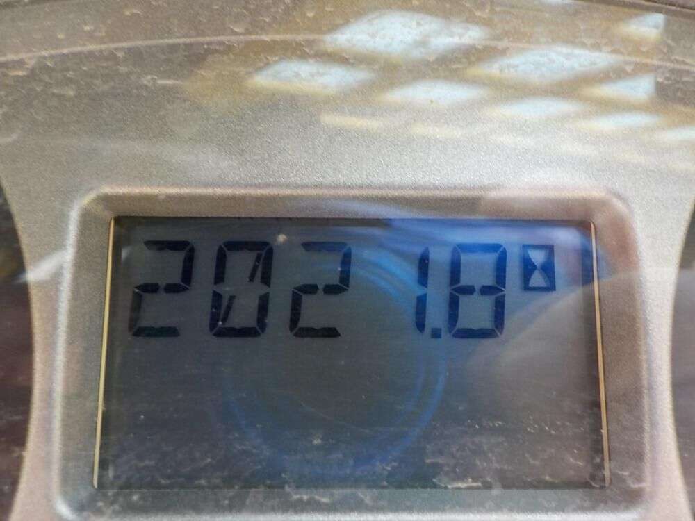 BOBCAT S100 skid steer for sale by auction - Photo 13