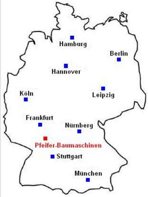 BOBCAT Kompaktlader S 100 - 1.8t. / Zusatzhydraulik skid steer - Photo 15