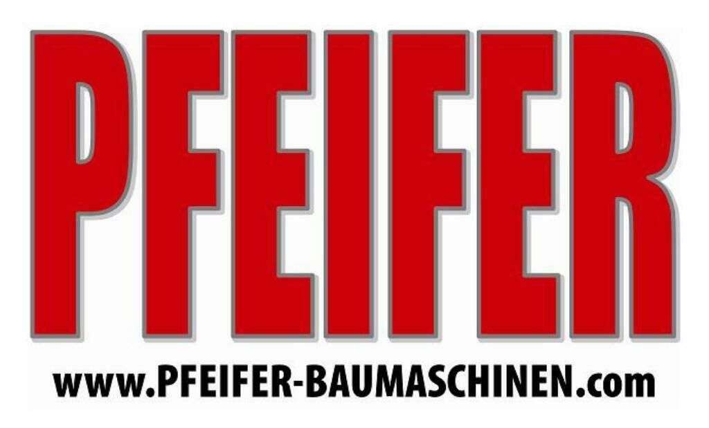 BOBCAT Kompaktlader S 100 - 1.8t. / Zusatzhydraulik skid steer - Photo 16