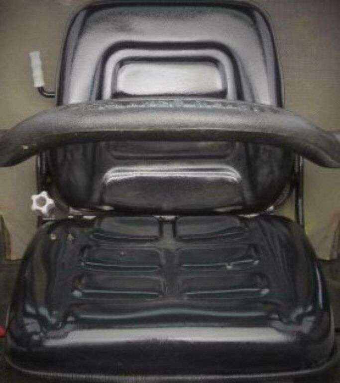 BOBCAT Kompaktlader S 100 - 1.8t. / Zusatzhydraulik skid steer - Photo 7