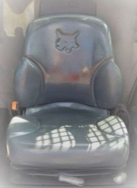 BOBCAT Kompaktlader S 130 - Zusatzhydr. vgl. 753 763 S150 skid steer - Photo 11