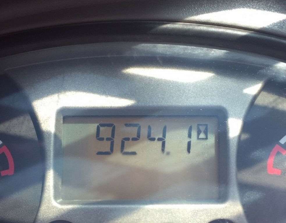 BOBCAT Kompaktlader S 130 - Zusatzhydr. vgl. 753 763 S150 skid steer - Photo 12