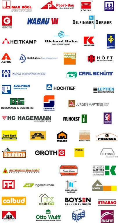 BOBCAT Kompaktlader S 130 - Zusatzhydr. vgl. 753 763 S150 skid steer - Photo 17