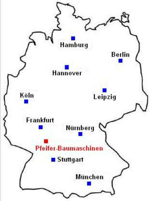 BOBCAT Kompaktlader S 130 - Zusatzhydr. vgl. 753 763 S150 skid steer - Photo 18