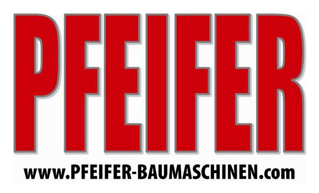 BOBCAT Kompaktlader S 130 - Zusatzhydr. vgl. 753 763 S150 skid steer - Photo 19